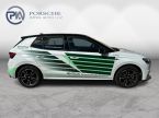 Škoda Fabia - fotka číslo 5
