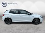 Škoda Fabia - fotka číslo 6