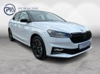 Škoda Fabia - fotka číslo 7