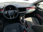 Škoda Fabia - fotka číslo 8