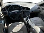 Volvo S60 - fotka číslo 9