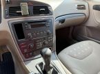 Volvo S60 - fotka číslo 12