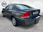 Volvo S60 - fotka číslo 3