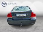 Volvo S60 - fotka číslo 4