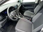Volkswagen Taigo - fotka číslo 10