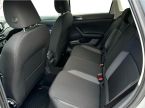 Volkswagen Taigo - fotka číslo 11
