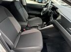 Volkswagen Taigo - fotka číslo 16