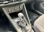 Volkswagen Taigo - fotka číslo 17