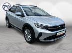 Volkswagen Taigo - fotka číslo 7