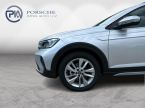Volkswagen Taigo - fotka číslo 8