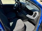Fiat Panda - fotka číslo 11