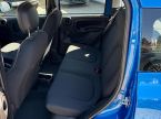 Fiat Panda - fotka číslo 12