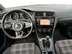 Volkswagen Golf - fotka číslo 9