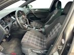 Volkswagen Golf - fotka číslo 10