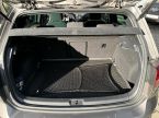 Volkswagen Golf - fotka číslo 13