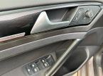 Volkswagen Golf - fotka číslo 17