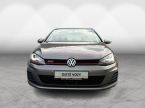 Volkswagen Golf - fotka číslo 1