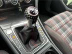 Volkswagen Golf - fotka číslo 19
