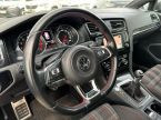 Volkswagen Golf - fotka číslo 20