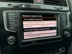 Volkswagen Golf - fotka číslo 24