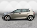 Volkswagen Golf - fotka číslo 2