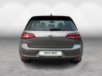 Volkswagen Golf - fotka číslo 4