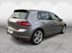 Volkswagen Golf - fotka číslo 5