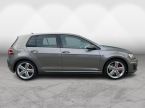 Volkswagen Golf - fotka číslo 6
