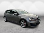 Volkswagen Golf - fotka číslo 7