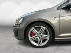 Volkswagen Golf - fotka číslo 8