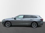 Škoda Superb - fotka číslo 2