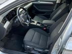 Volkswagen Passat - fotka číslo 10