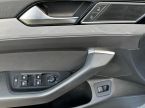 Volkswagen Passat - fotka číslo 13