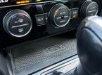 Volkswagen Passat - fotka číslo 22