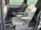Volkswagen Multivan - fotka číslo 11