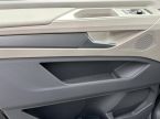 Volkswagen Multivan - fotka číslo 12