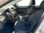 Škoda Octavia - fotka číslo 10