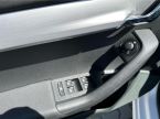 Škoda Octavia - fotka číslo 14