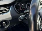 Škoda Octavia - fotka číslo 15