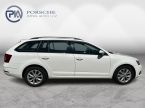 Škoda Octavia - fotka číslo 6