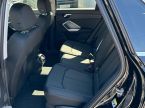 Audi Q3 - fotka číslo 10