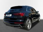 Audi Q3 - fotka číslo 1
