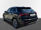 Audi Q3 - fotka číslo 7
