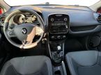 Renault Clio - fotka číslo 9