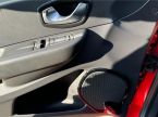 Renault Clio - fotka číslo 15
