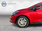 Renault Clio - fotka číslo 8