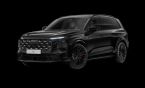 Audi Q7 - fotka číslo 0