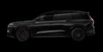 Audi Q7 - fotka číslo 1