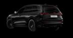 Audi Q7 - fotka číslo 2