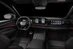 Audi Q7 - fotka číslo 4